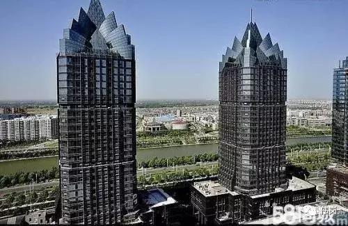 黎曼猜想数学问题,黎曼猜想的一些数学理论