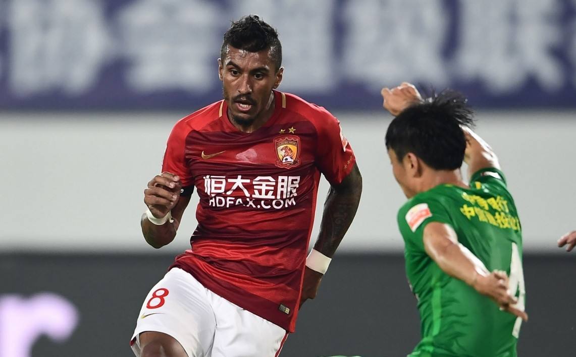 广州恒大亚冠韦世豪在吗,韦世豪亚冠广州恒大