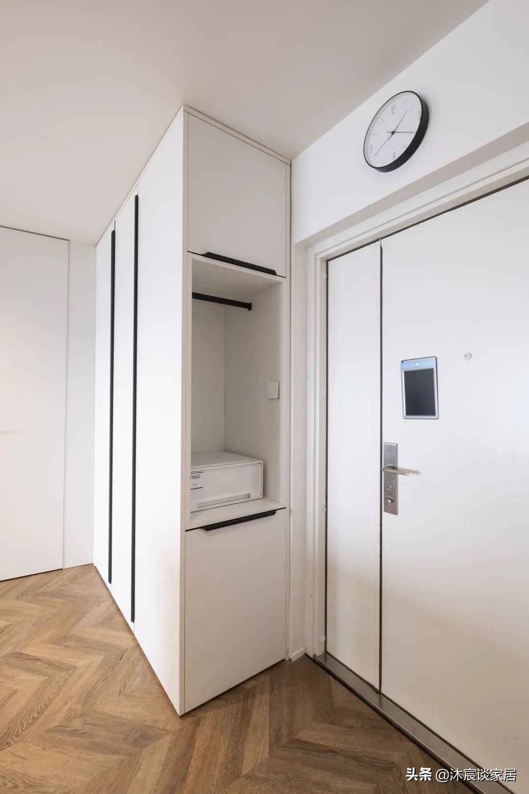 悬浮吊顶拉平好看吗,拉平吊顶啥意思