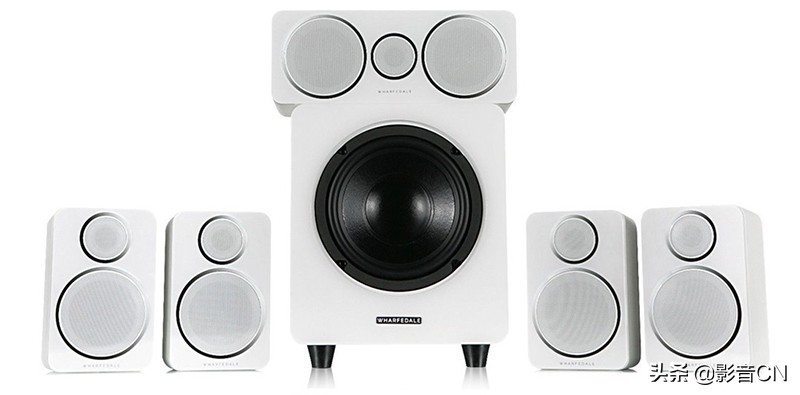 2018whathifi最佳榜单,高性价比hifi音响推荐