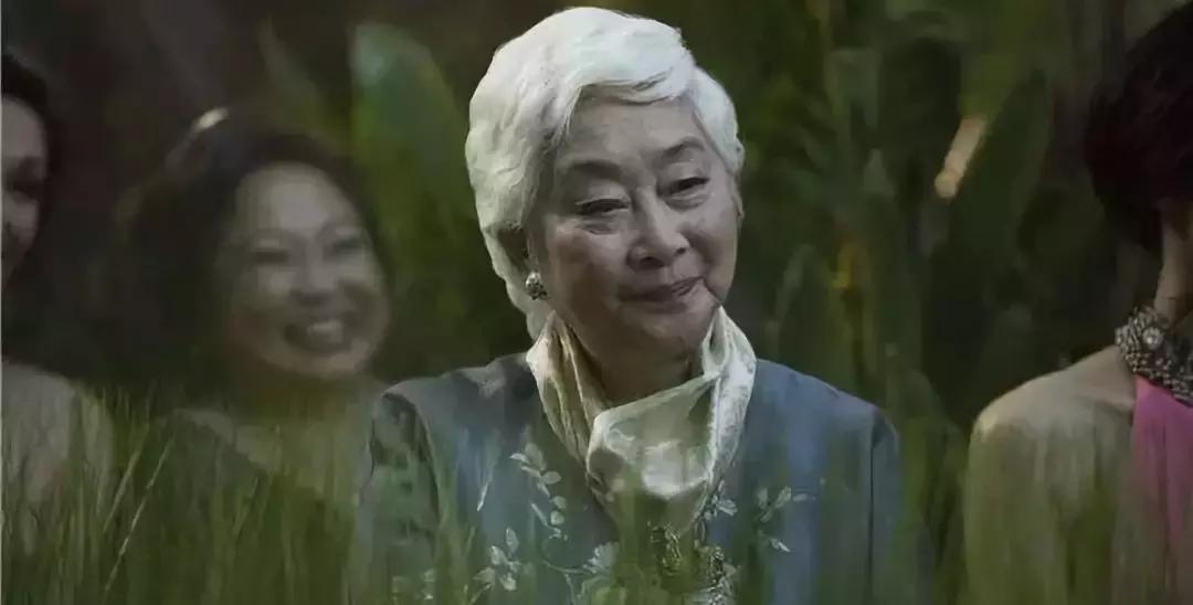 溥仪的一生经典片,溥仪故宫三部曲