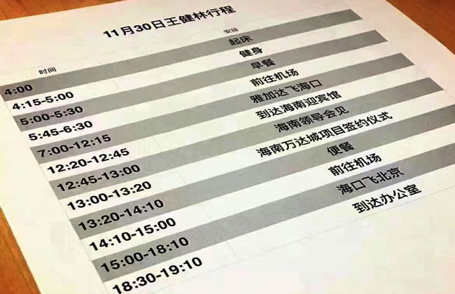 如何成为“有钱人”：做到这八点