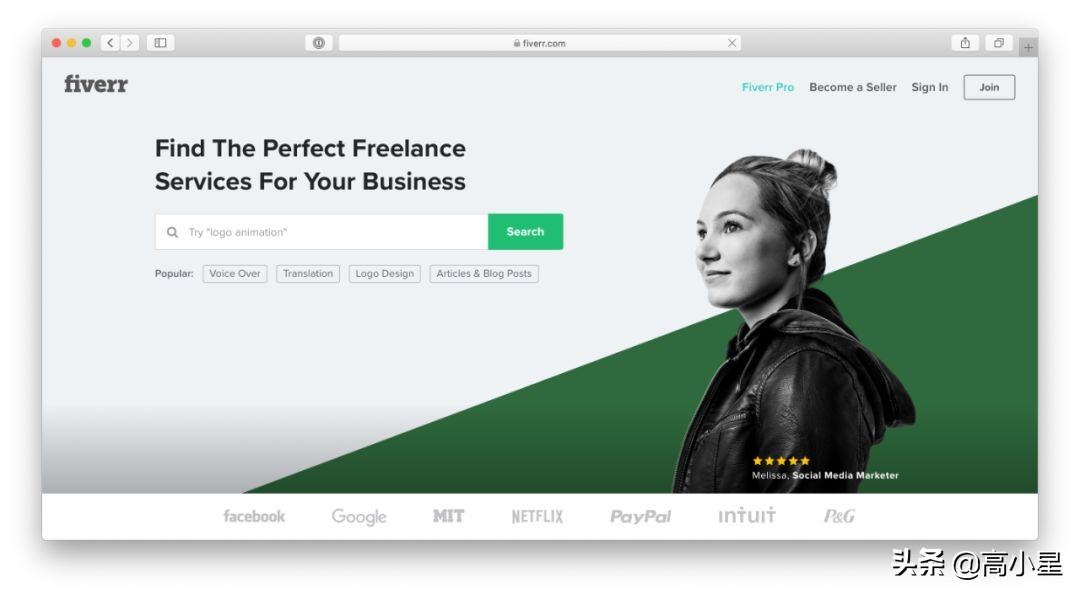 上海程序员接私活网站推荐,海外私活平台有哪些好用