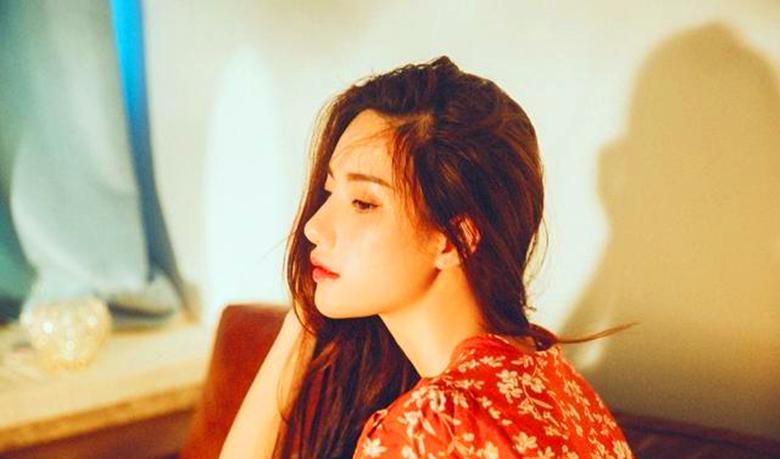 夫妻常年分居两地，女人怎么解决生理需求，这四个女人讲了心里话