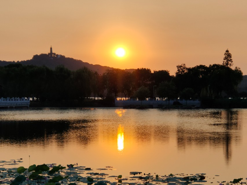 苏州上方山森林公园景点介绍,苏州市上方山森林公园攻略