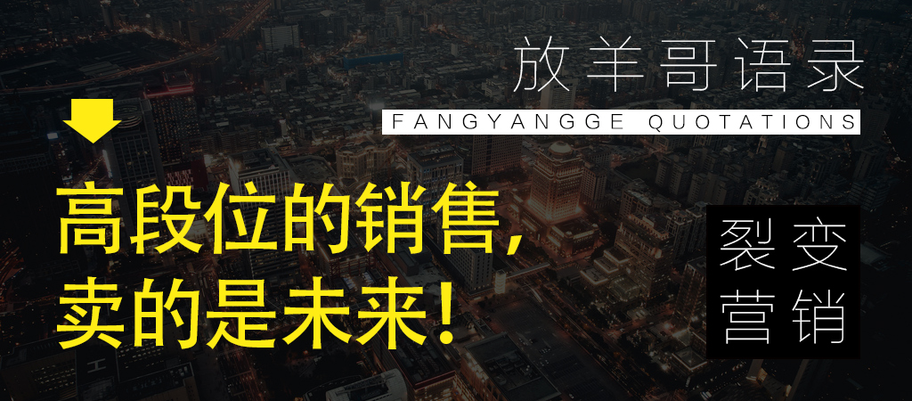 医美小红书运营方案,医美产品市场推广方案