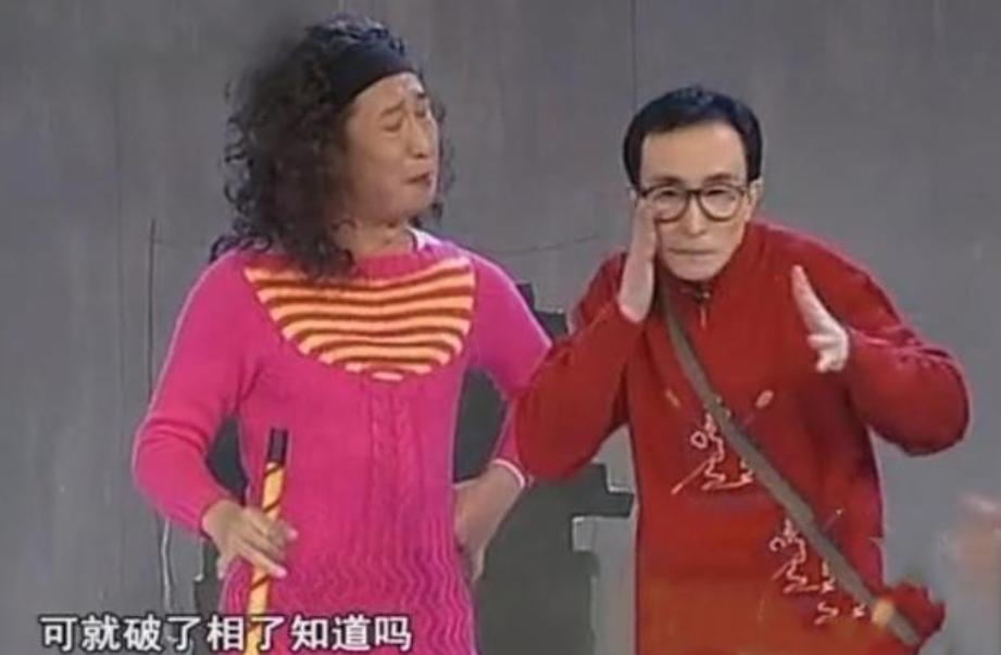 黎明前女演员现状,盘点黎明饰演的角色