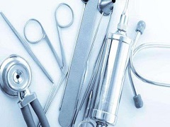 低值耗材降价凶猛威高子公司中标后弃标被医保局约谈