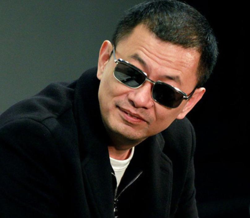 成为国家一级演员条件,刘德华入选国家一级演员了吗