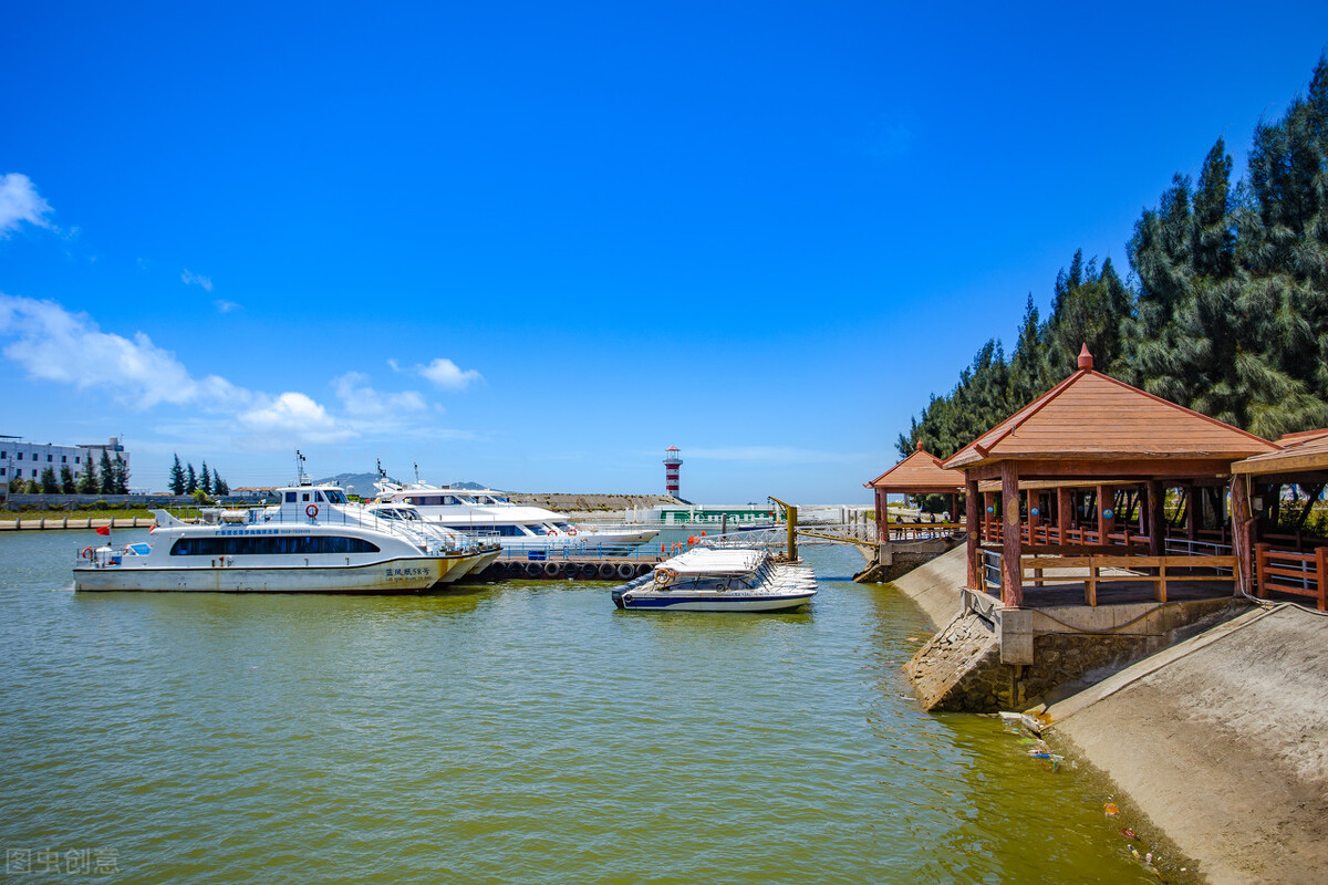 茂名电白区区长,茂名电白区地图全图