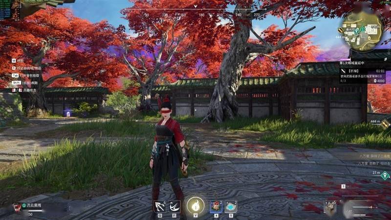 影驰rtx3060ti星曜oc怎么样,影驰rtx3060-12g大将oc评测