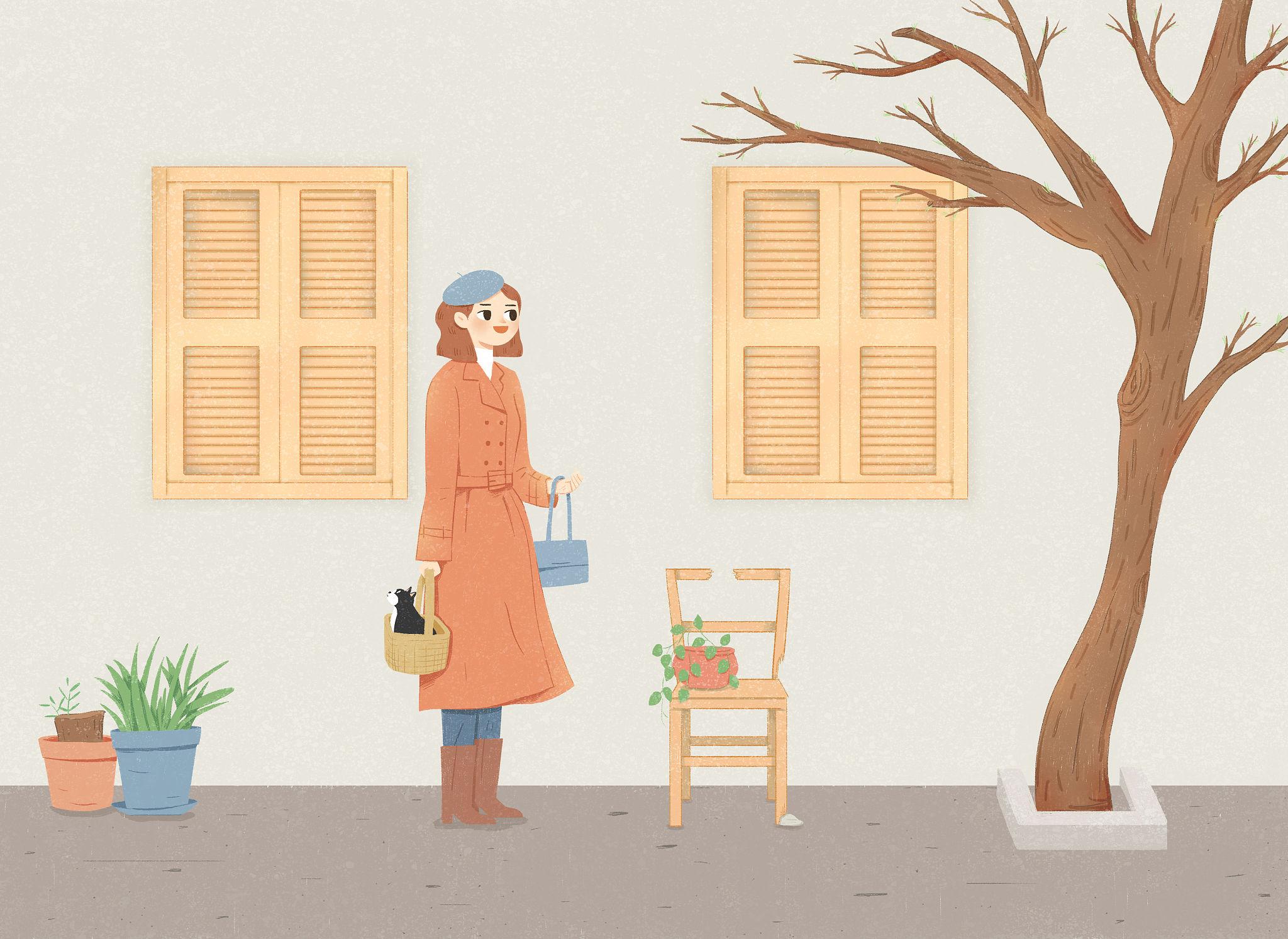 20岁男生喜欢什么样的女生,什么样的女生才会被男生喜欢