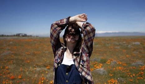 如果你深爱的人伤害了你怎么办,当你深爱的人伤害了你