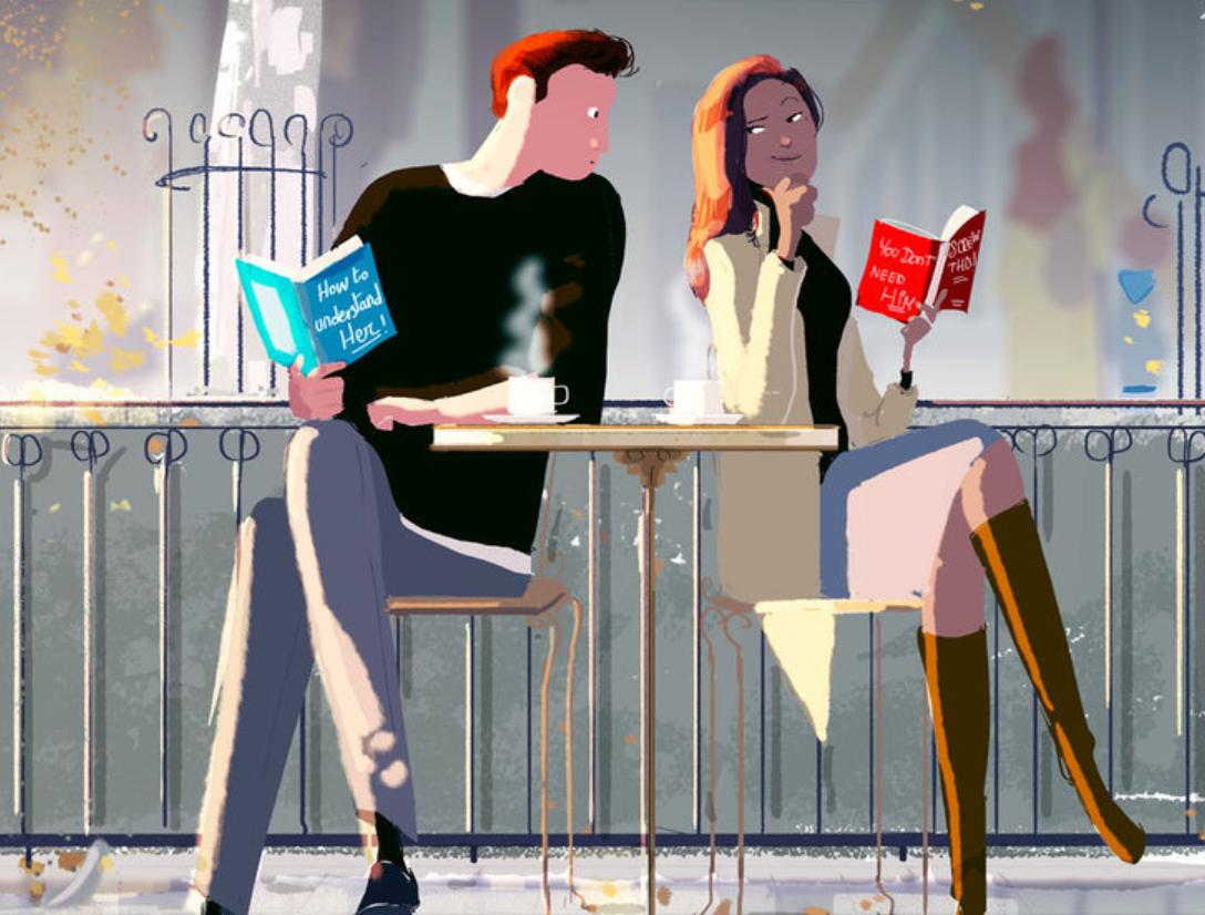 买奢侈品没有存款,喜欢买奢侈品的年轻人