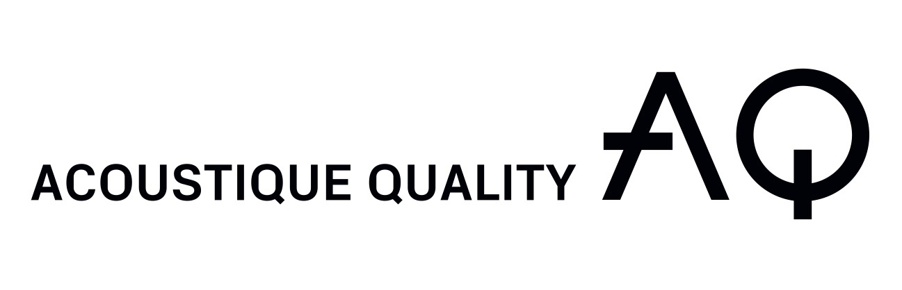 aq品牌,aq品牌是做什么的