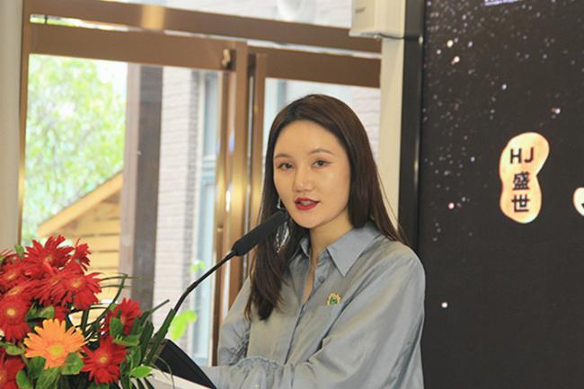 皇家·盛世性感女王秀暨傲胸女王海选仪式隆重开幕