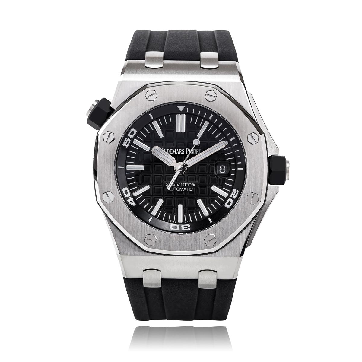 十大名表排名男士手表,瑞士手表价格十大名表