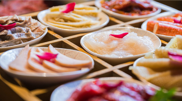 特色麻辣火锅加盟招商,3招教你扩大麻辣火锅加盟市场