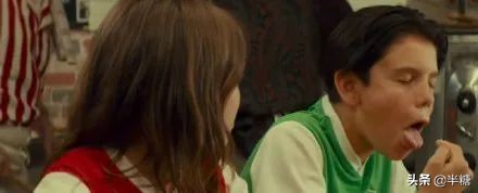 四部直击人心的欧美爱情电影,推荐5部超甜超齁的欧美爱情电影