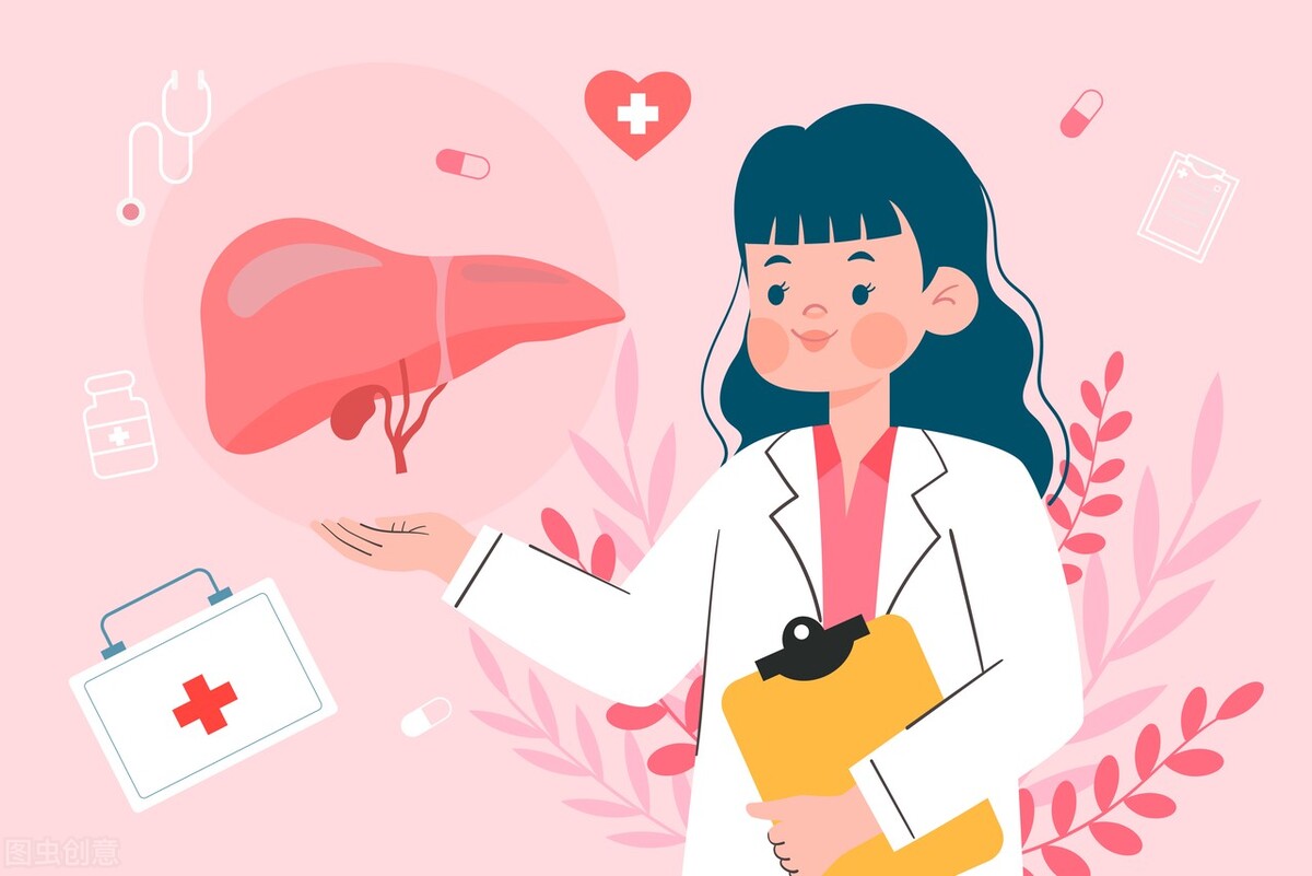 咖啡和护肝片,咖啡护肝的功效