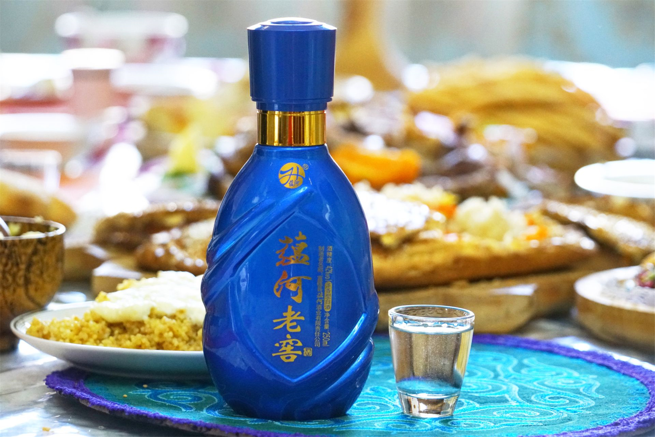 7月新疆可可托海,冬天去可可托海有什么值得看