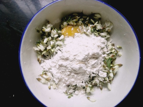 4月开的“这花”，保质期只有15天，隔三差五吃，降压效果特好