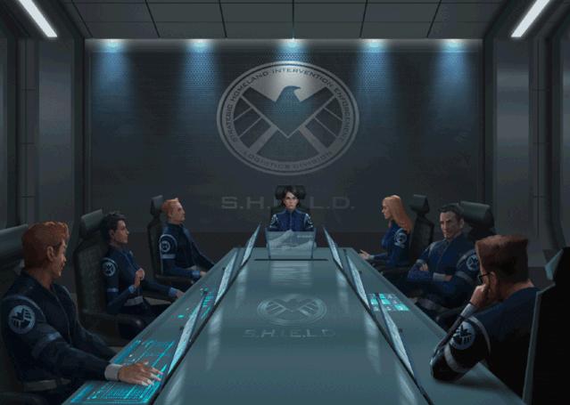 解谜游戏书推荐,立体解密类游戏书推荐