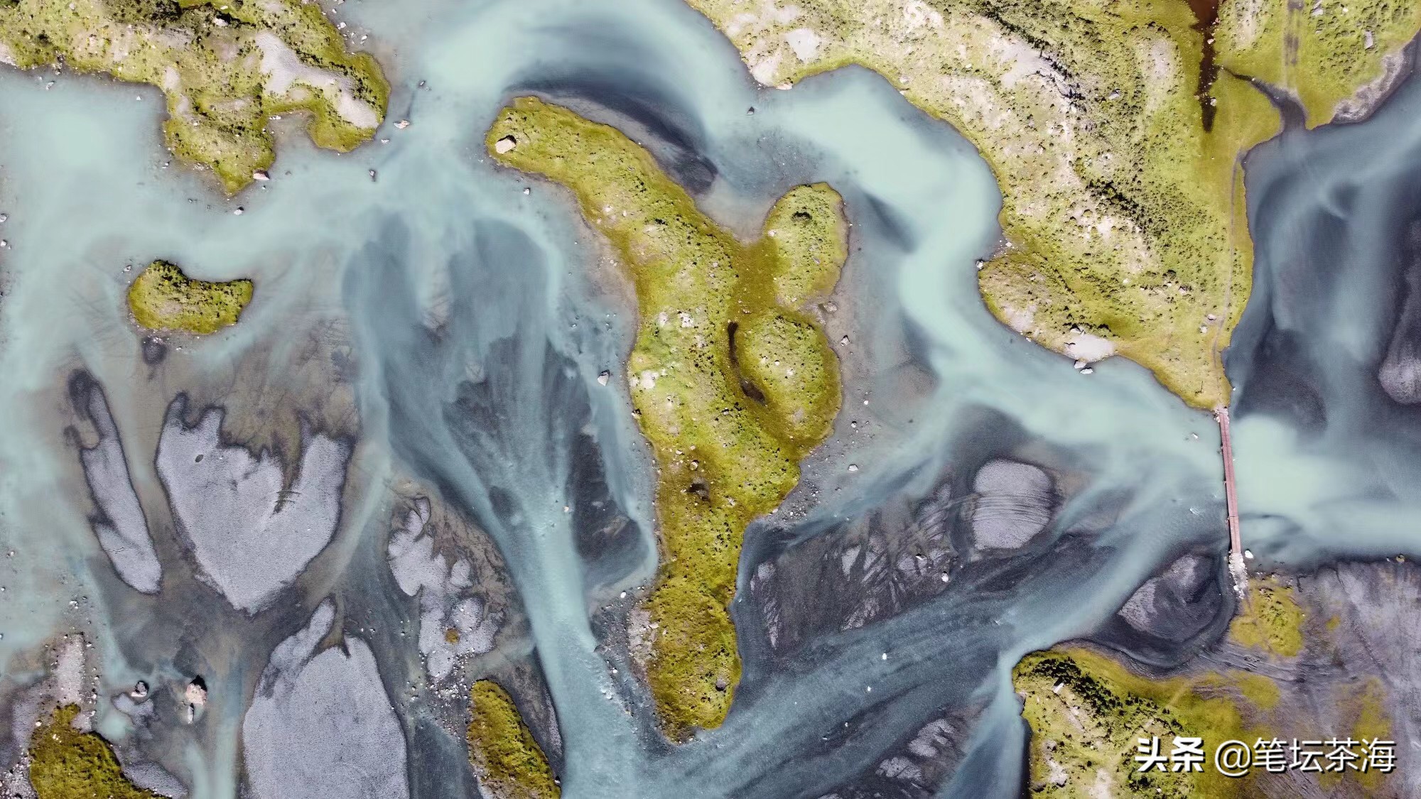 发现自己的文章被人抄袭怎么办,自己作品被抄袭怎么评价