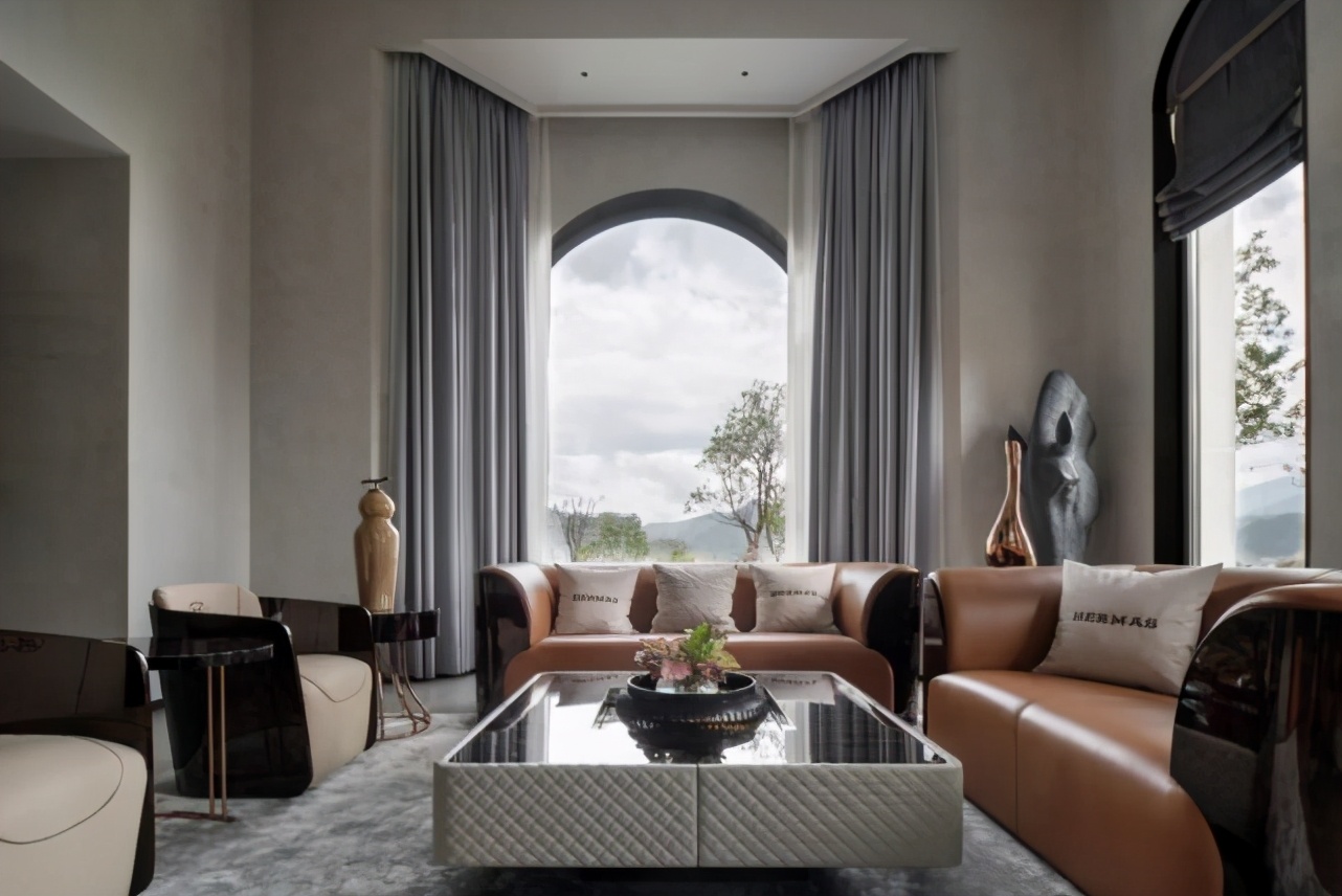 鑳″潎,鑳″潎鍒