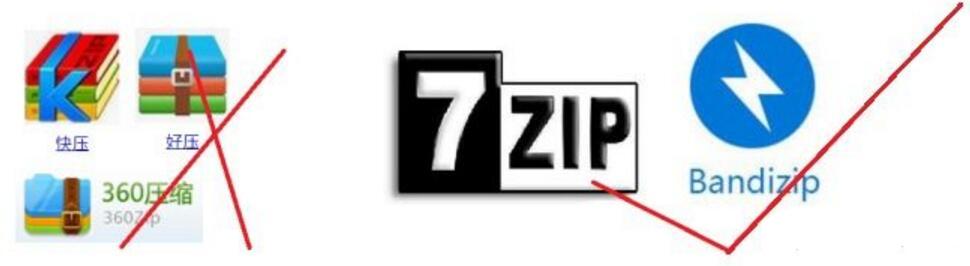 笔记本开箱验机教程下载什么软件,笔记本电脑开箱验机教程