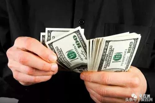 如何用钱来赚钱,用钱赚钱小妙招