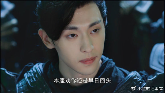 电视剧香蜜天魔大战视频,香蜜罗云熙润玉天魔大战