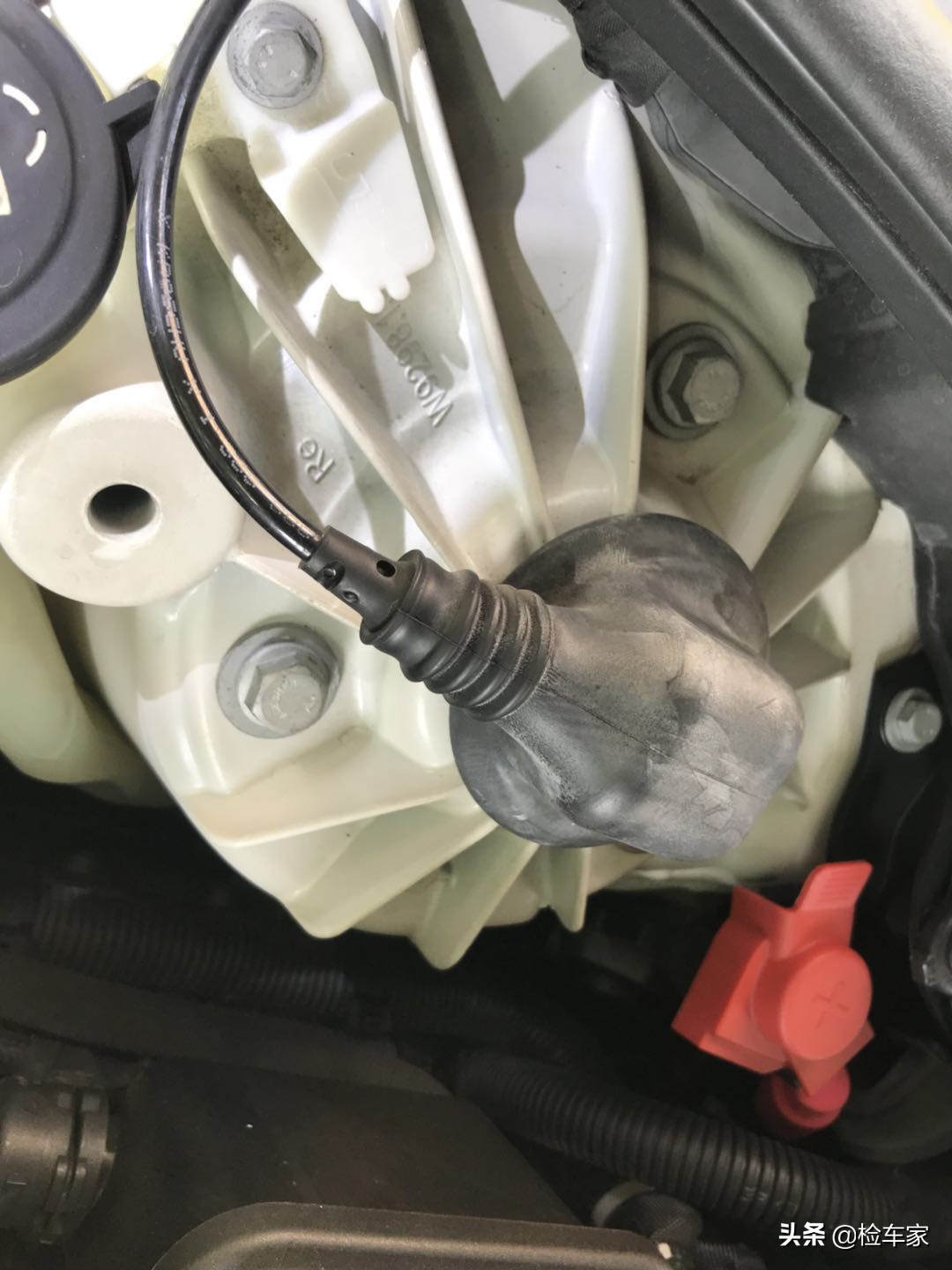 宝马m6巅峰极速合约车,宝马m62015款二手价格