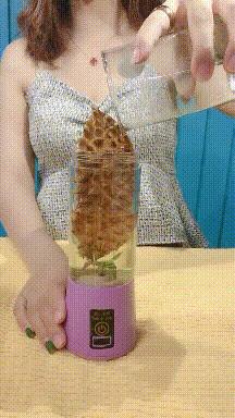 上厕所没有厕纸只能用绳子,上厕所没有卫生纸能用吗