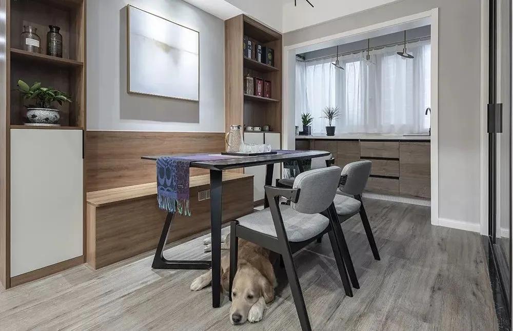 新作禅意空间,新作音乐