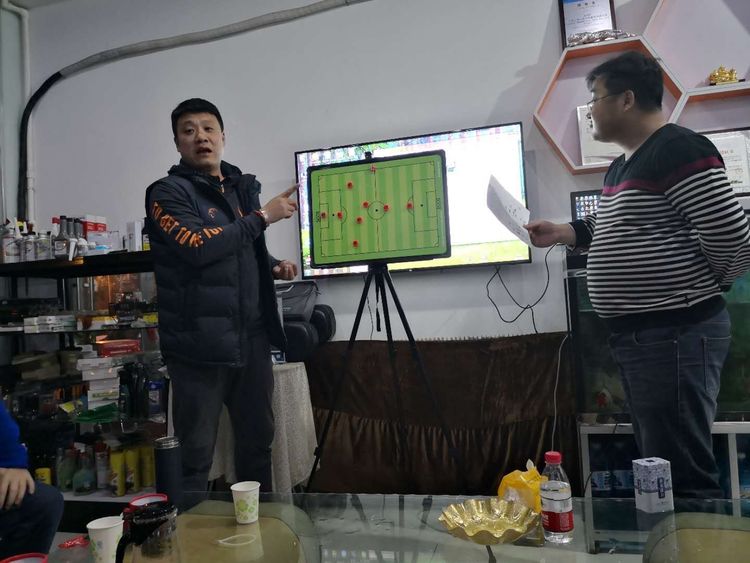 大连三鼎春天视频,大连三鼎春天怎么样