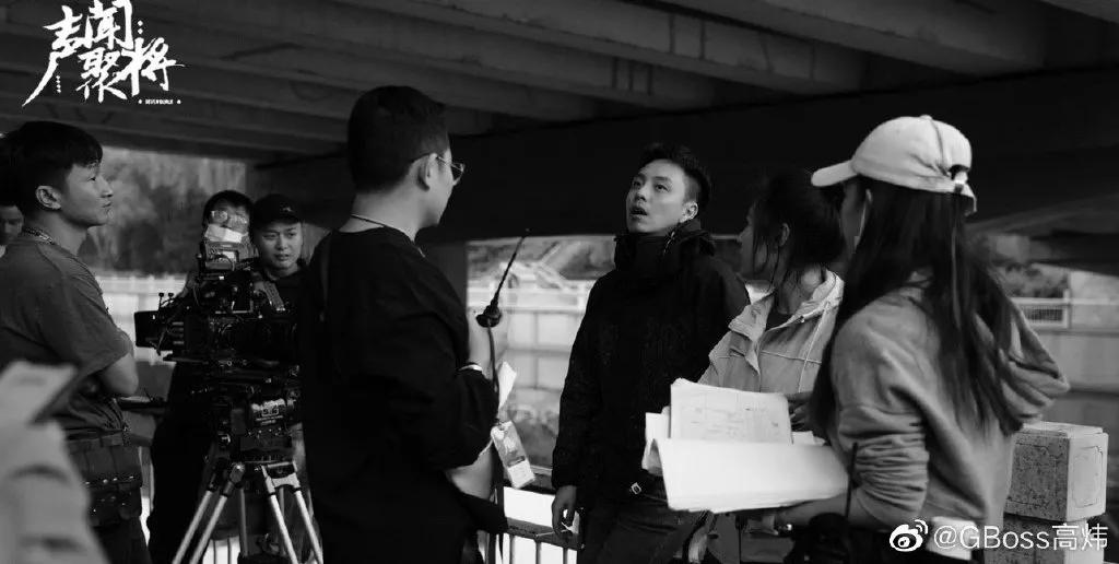 PGOne新歌被下架，微博MV被删，QQ音乐人认证被撤销