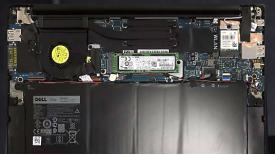 网购调查问卷要了解什么,网购产品宣传实验室数据是欺诈吗