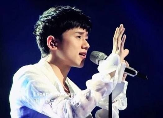 唱歌技巧教学突破高音的瓶颈,唱歌技巧高音上不去