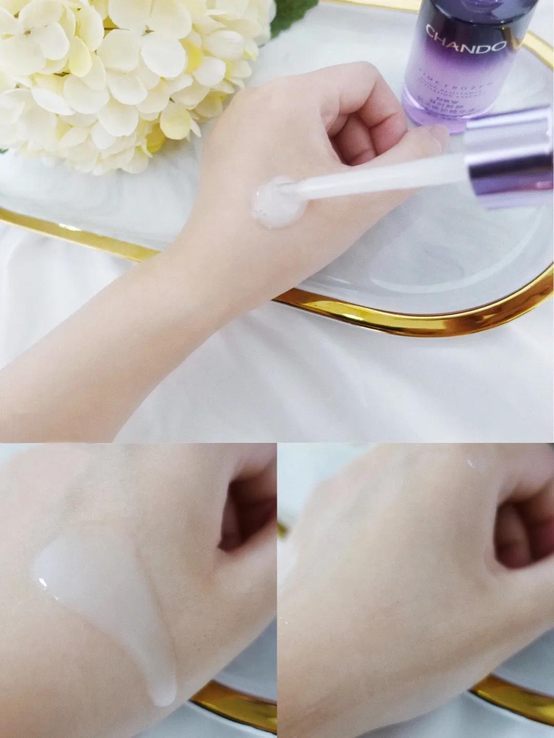 爱马仕专柜买到假货,香奈儿爱马仕停产原因