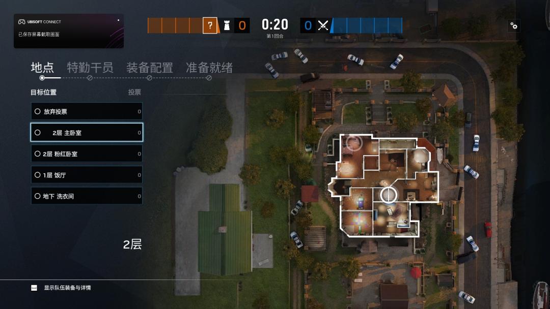 nvidia reflex选什么 (nvidia reflex低延迟增强有用吗)