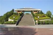 有个地方叫巴中抖音版,平昌好玩的地方