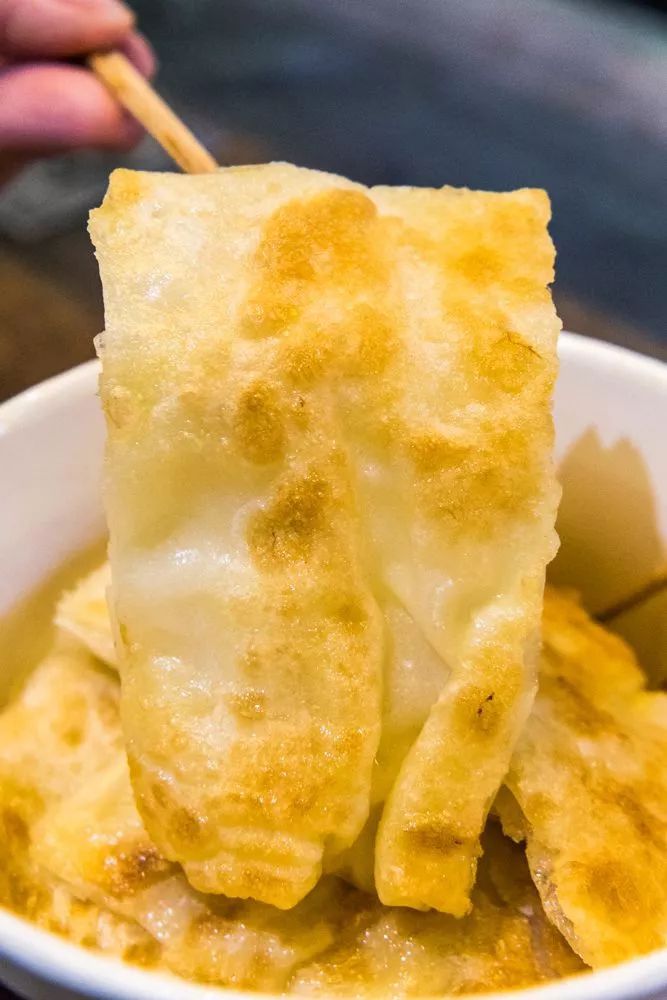 羊台山美食一条街在哪里,羊台山附近美食攻略