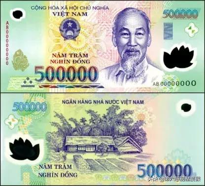 芽庄或岘港,越南岘港和芽庄旅游攻略