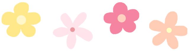 广州户外徒步路线推荐来啦,广州十大徒步路线