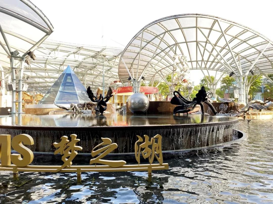 疫情期间去埃及旅游的亲历,疫情期间从深圳直飞洛杉矶体验