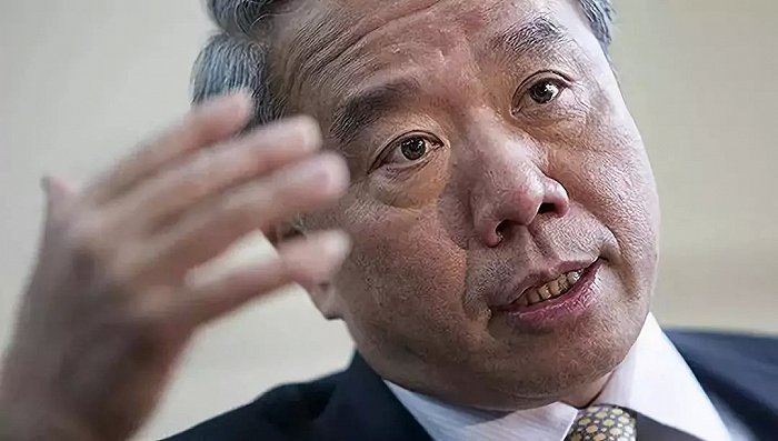 2020年与康师傅方便面的回忆,康师傅方便面深度解析