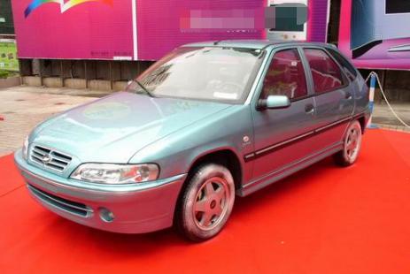 老款赛欧是几缸,赛欧老款