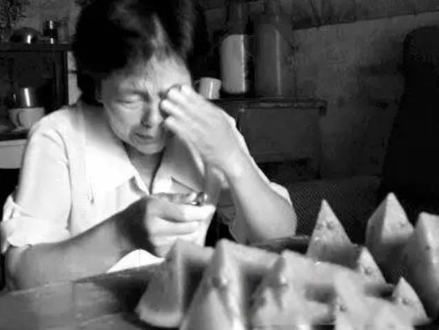 高考故意考0分的蒋多多现状,河南高考女孩蒋多多8000字长文