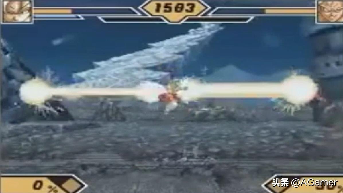 有哪些最好玩的龙珠游戏,目前最好玩的几款龙珠游戏